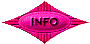 00rh202e.gif