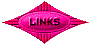 00rl202e.gif