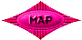 00rm202e.gif
