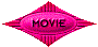 00rp202e.gif