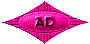 00qf202u.gif