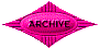 00qh202u.gif