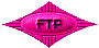 00qq202u.gif