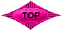 00rc202u.gif