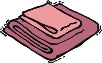 000803_1073_0015_vuvv.wmf