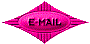 00qm203a.gif
