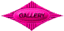 00qs203a.gif