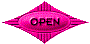 00qu203a.gif