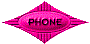 00qy203a.gif