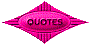 00r2203a.gif