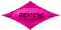 00r4203a.gif