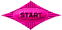 00r7203a.gif