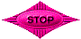00r8203a.gif