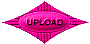 00rd203a.gif