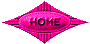 00rf203a.gif