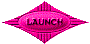 00rj203a.gif