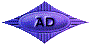00qf2013.gif