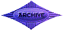 00qh2013.gif