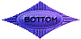 00qj2013.gif