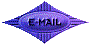 00qm2013.gif
