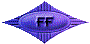 00qn2013.gif