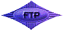 00qq2013.gif
