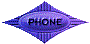 00qy2013.gif