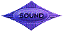 00r62013.gif