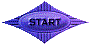 00r72013.gif