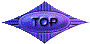 00rc2013.gif