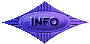 00rh2013.gif