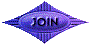 00ri2013.gif