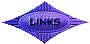 00rl2013.gif