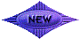 00rq2013.gif