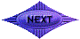 00rr2013.gif