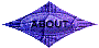 00qe201j.gif