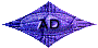 00qf201j.gif