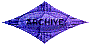 00qh201j.gif