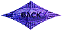 00qi201j.gif