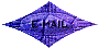 00qm201j.gif