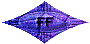 00qn201j.gif