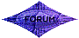 00qo201j.gif