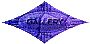 00qs201j.gif