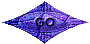 00qt201j.gif