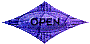 00qu201j.gif