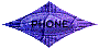 00qy201j.gif