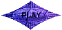 00qz201j.gif