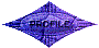 00r0201j.gif