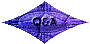 00r1201j.gif