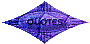 00r2201j.gif